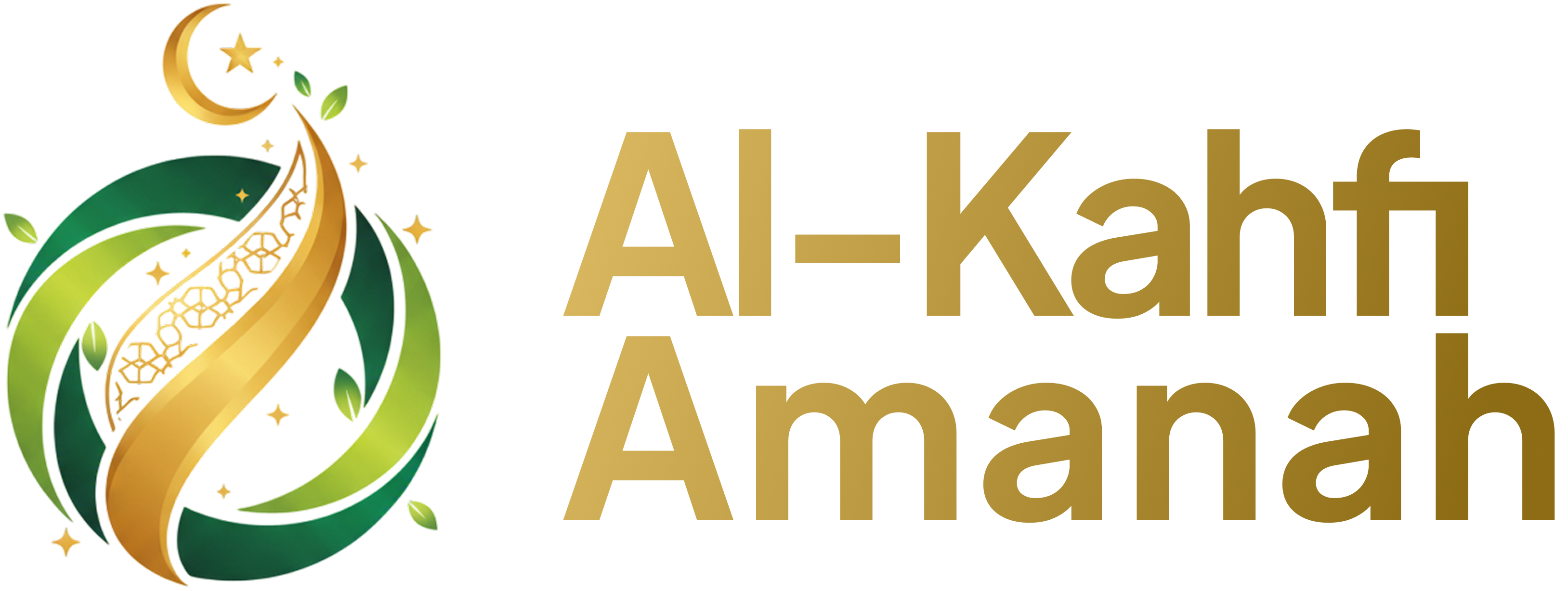 Athir BMT Staging Logo